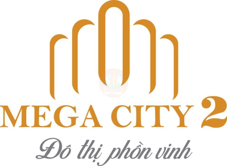 KHU ĐÔ THỊ MEGA CITY NHƠN TRẠCH